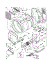 Bulkhead