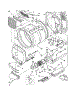 Bulkhead
