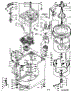 Machine Sub-Assembly