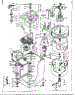Machine Sub-Assembly