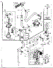 Water System