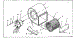 Blower Assembly