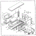 Furnace Assembly