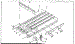 Burner Assembly