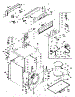 Machine Sub-Assembly