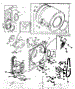 Bulkhead Assembly