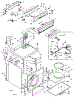 Machine Sub-Assembly
