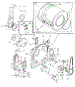 Bulkhead Assembly