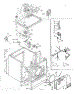 Machine Sub-Assembly