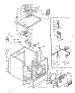 Machine Sub-Assembly