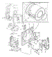 Bulkhead Assembly