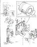 Bulkhead Assembly