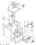 Machine Sub-Assembly