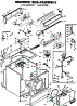 Machine Sub-Assembly