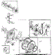 Bulkhead Assembly