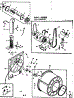 Bulkhead Assembly