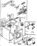 Machine Sub-Assembly