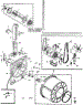 Bulkhead Assembly