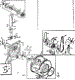 Bulkhead Assembly