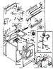 Machine Sub-Assembly