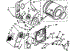 Bulkhead Asem