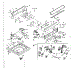 Top And Console Assembly