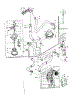 Water System