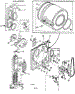 Bulkhead Assembly