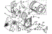 Bulkhead