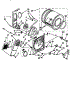 Bulkhead