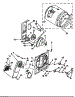 Bulkhead