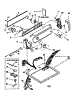Top And Console