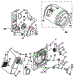 Bulkhead
