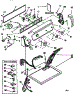 Top And Console