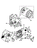 Bulkhead