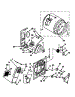 Bulkhead
