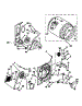 Bulkhead