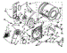Bulkhead