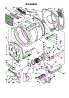 Bulkhead