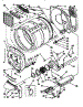 Bulkhead