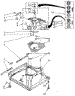 Machine Base