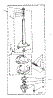 Brake And Drive Tube Parts