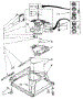Machine Base Parts