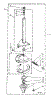 Brake And Drive Tube Parts