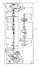 Gearcase Parts