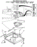 Machine Base