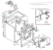 Machine Sub-Assembly