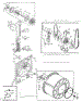 Bulkhead Assembly