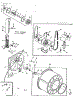 Bulkhead Assembly