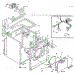 Machine Sub-Assembly